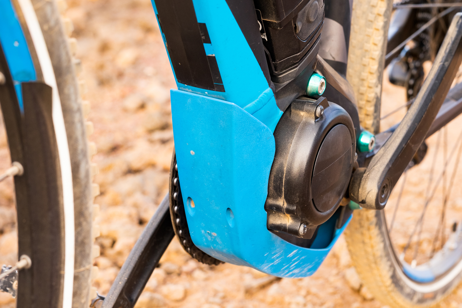 elektromos bicikli akkumulátor csere